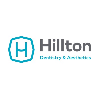 Profile photo for @hilltondentistryfaversham
