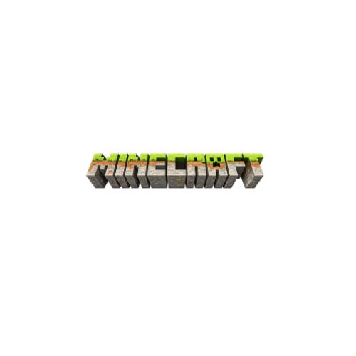 Profile photo for @minecraftfree