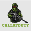 image for link to Call Of Duty
