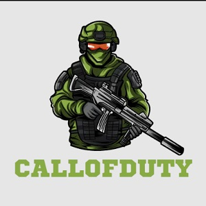 Profile photo for @callofdutyvncom