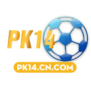 Profile photo for @pk14cncom