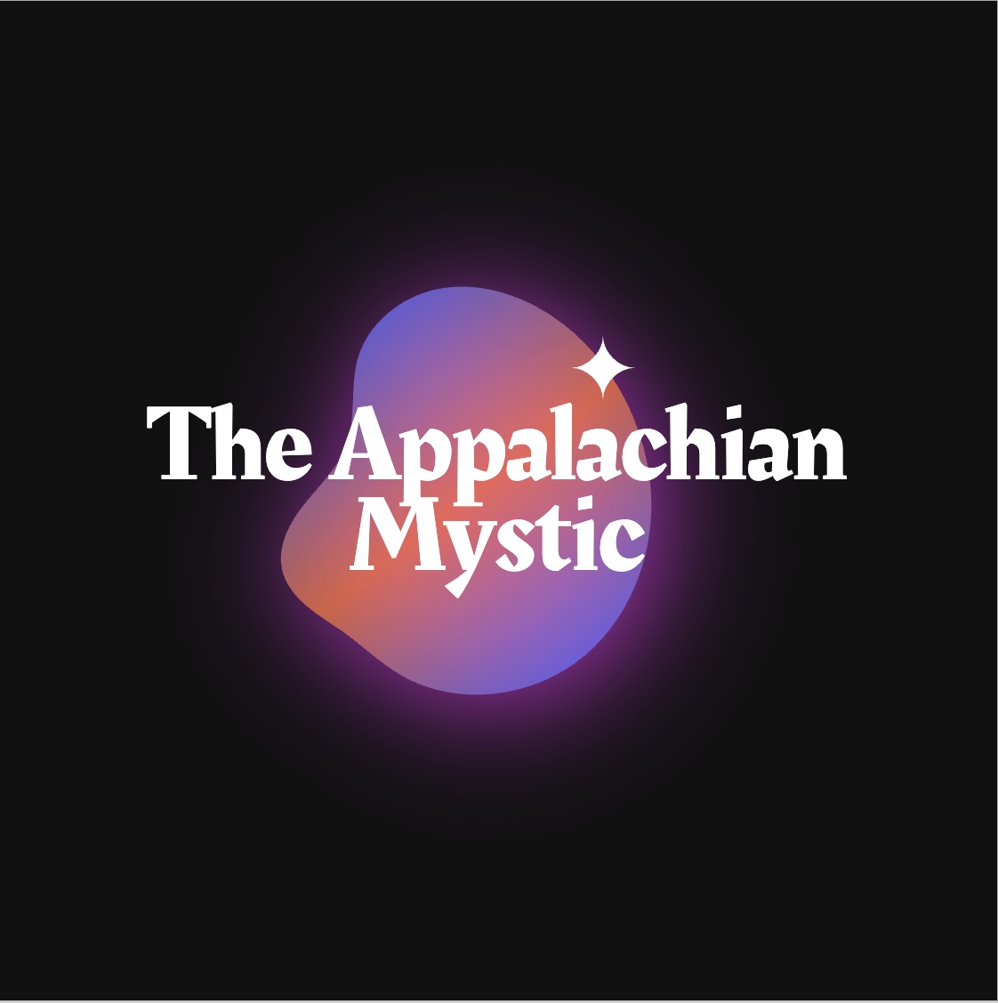 Profile photo for @appalachianmystic