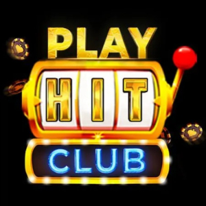 Profile photo for @hitclubairforce
