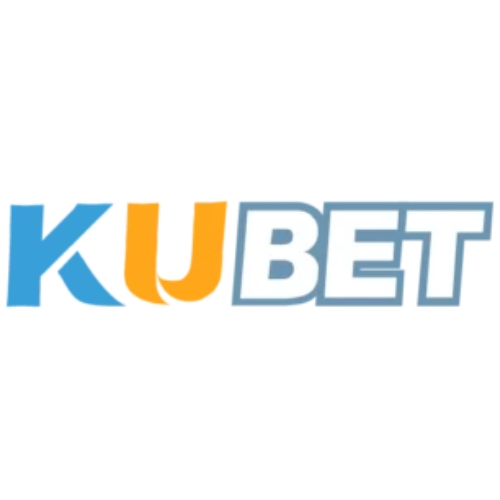 Profile photo for @kubet33biztop