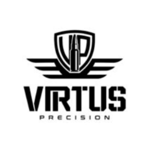 Profile photo for @virtus-precision