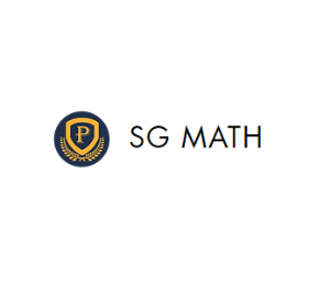 Profile photo for @sgmaths