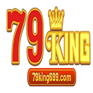 Profile photo for @79king699com