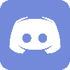 image for link to My DISCORD