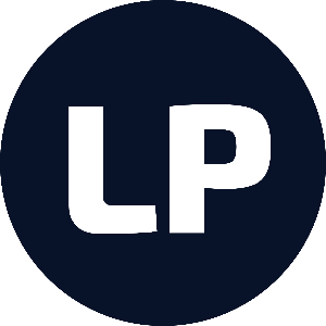 Profile photo for @lat1x6205