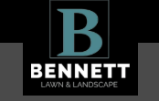 Profile photo for @bennettlawnandlandscape