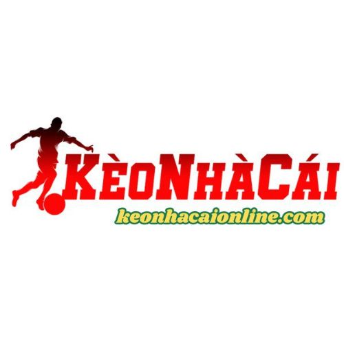 Profile photo for @keonhacaionlinecom