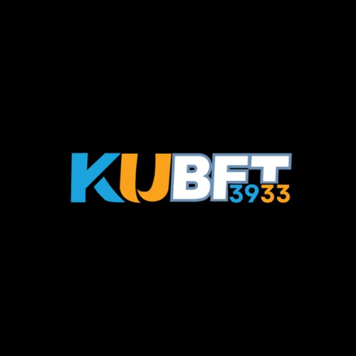 Profile photo for @ku3933moe
