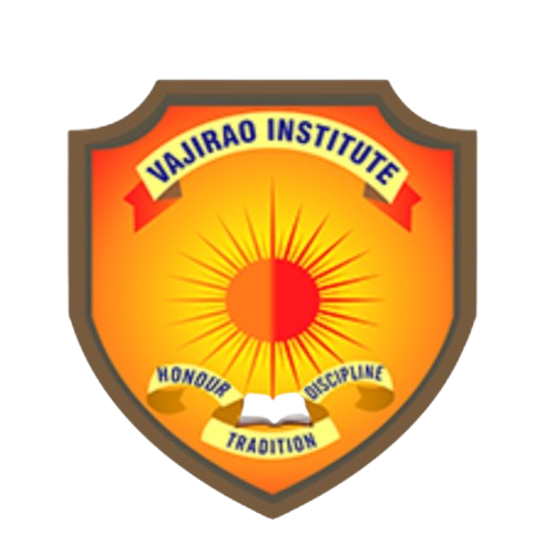 Profile photo for @vajiraoreddyiasinstitute