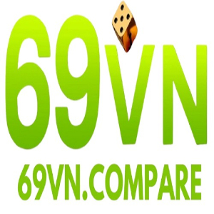 Profile photo for @69vncompare