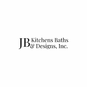 Profile photo for @jbkitchenandbath