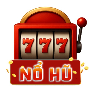 Profile photo for @nohuarchi
