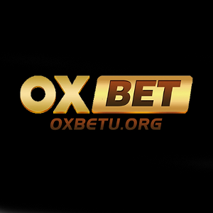 Profile photo for @oxbetuorg