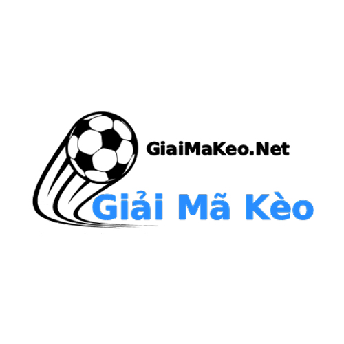 Profile photo for @giaimakeonet