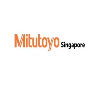 Profile photo for @mitutoyosingapore