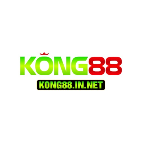 Profile photo for @kong88innet