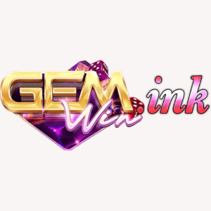 Profile photo for @conggamegemwinhaus