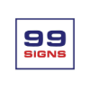 image for link to A COMPLETE GUIDE TO BACKLIT AND EDGE-LIT SIGNAGE