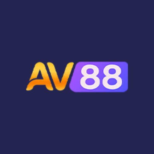 Profile photo for @av88aorg