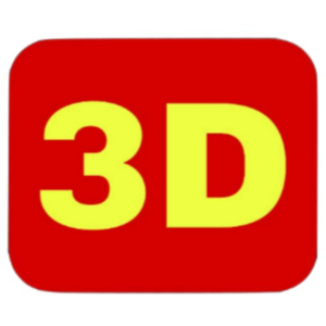 Profile photo for @hh3dhaycouk