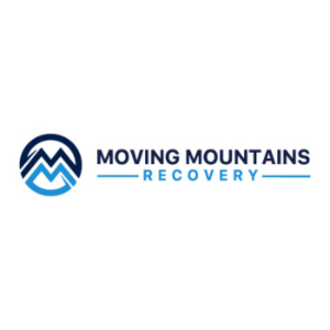 Profile photo for @movingmountans