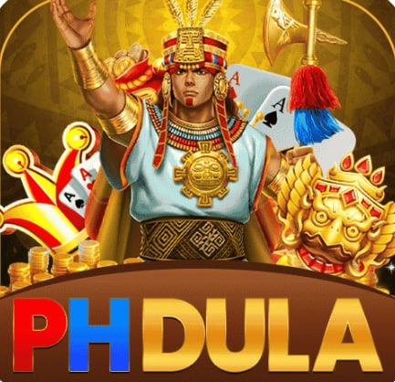 Profile photo for @phdula