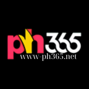 Profile photo for @ph365netp