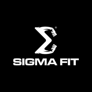 Profile photo for @sigmafiteg