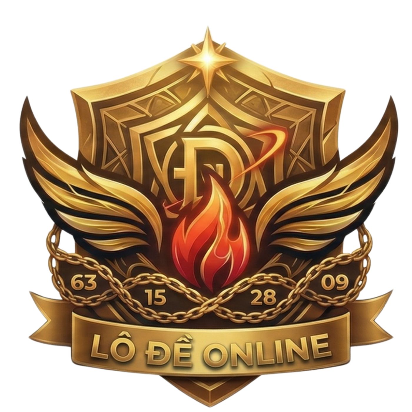 Profile photo for @lodeonlineland