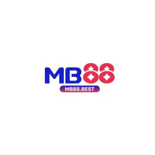 Profile photo for @mb88best