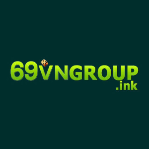 Profile photo for @69vngroupink