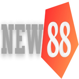 Profile photo for @new88clbco