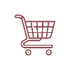image for link to Proceso de Compra