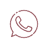 image for link to WhatsApp