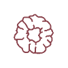 image for link to Catálogo Scrunchies