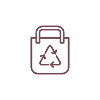 image for link to Catálogo Tote Bag
