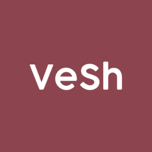 Profile photo for @vesh