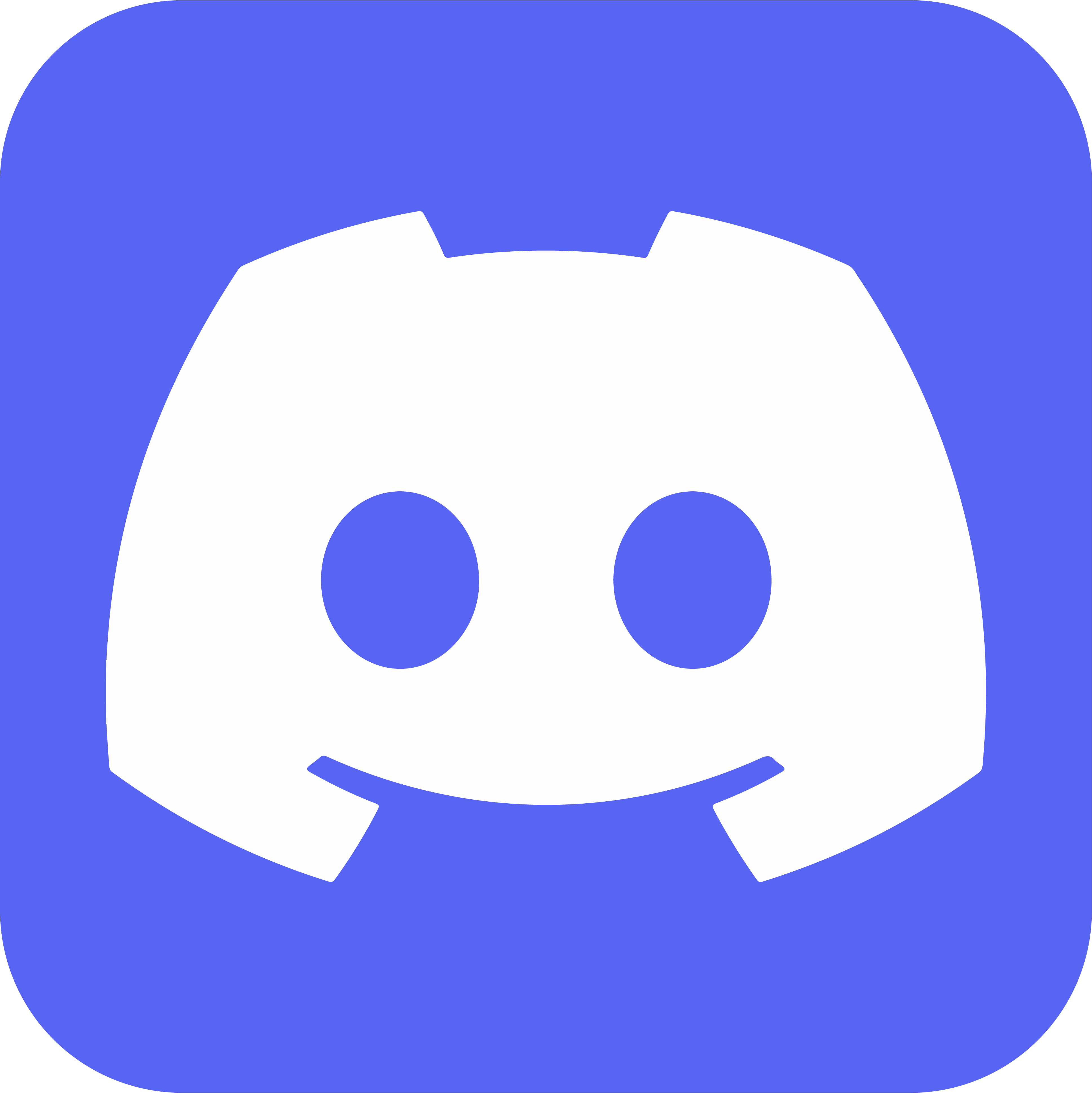 image for link to Discord