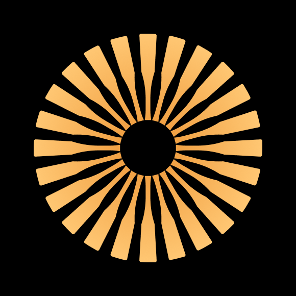Profile photo for @moments