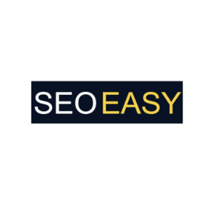 Profile photo for @seoeasy