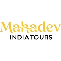 Profile photo for @mahadevindiatour