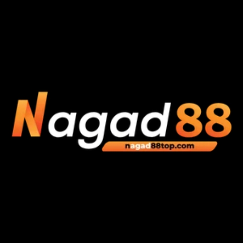 Profile photo for @nagad88top