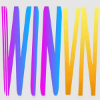 image for link to WinVN
