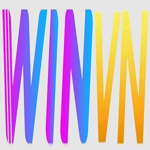 Profile photo for @bwinvnorg
