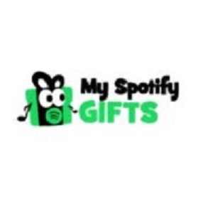 Profile photo for @myspotifygiftsit