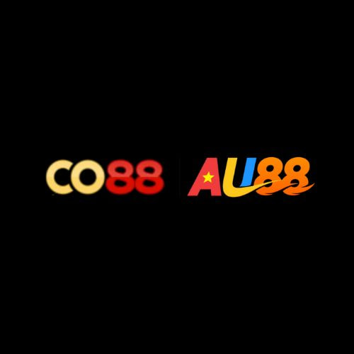 Profile photo for @co88vlcom